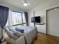 Riversails (D19), Condominium #591773051